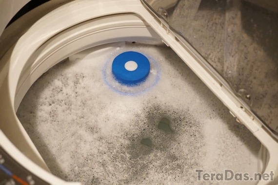 washing_machine_cleaning_failed_1_48