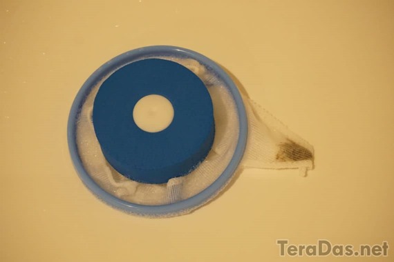 washing_machine_cleaning_failed_1_50