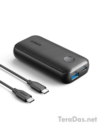 Anker PowerCore 10000 PD Redux_1