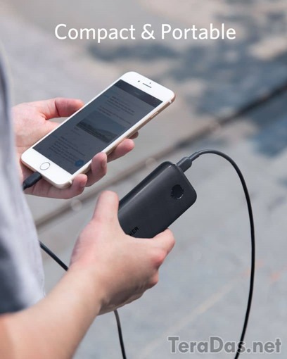 Anker PowerCore 10000 PD Redux_6