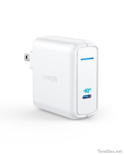 PowerPort Atom III 60W_1