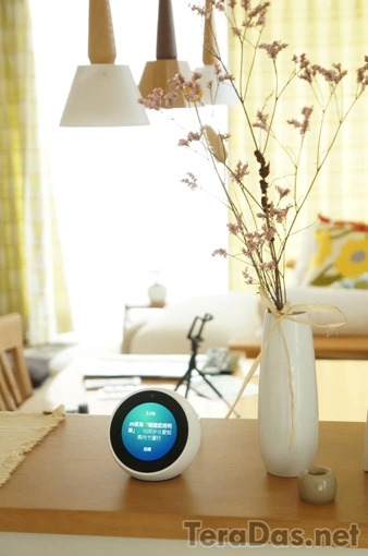 echo_spot_review_59_sh