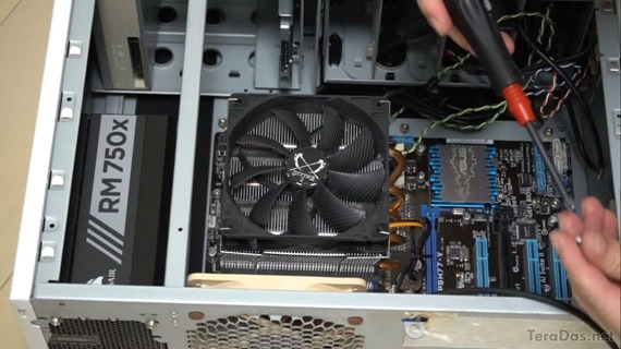 fixed_power_supply_unstability_10
