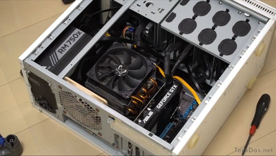 fixed_power_supply_unstability_12
