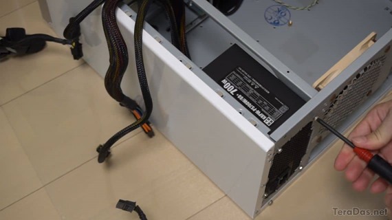 fixed_power_supply_unstability_5