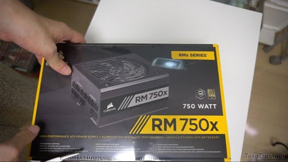 fixed_power_supply_unstability_7