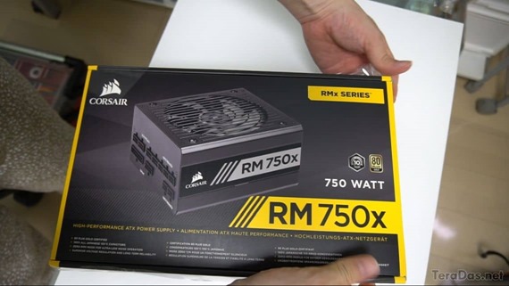 fixed_power_supply_unstability_8