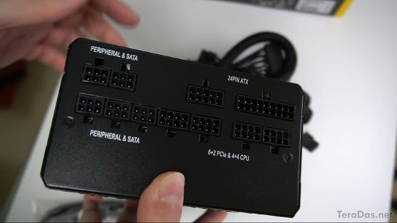 fixed_power_supply_unstability_9