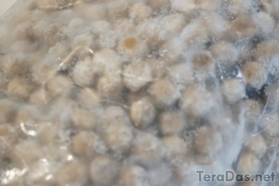 gs_1kg_tapioca_1
