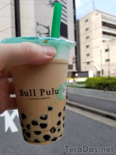gs_1kg_tapioca_7