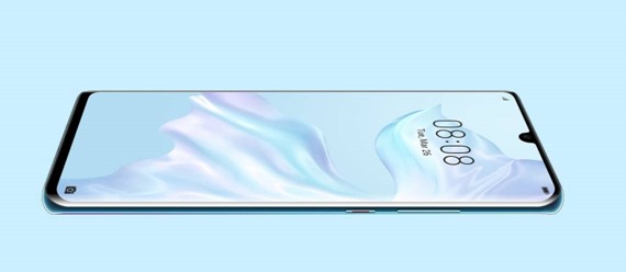 huawei_p30