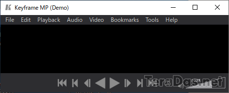 keyframe_mp2_frame_backward_14