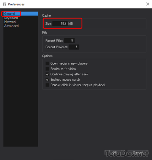 keyframe_mp2_frame_backward_15
