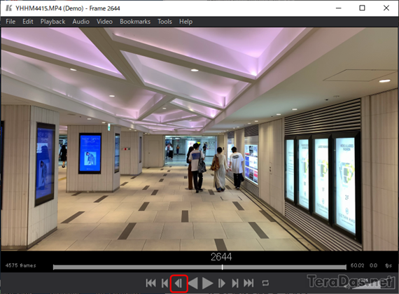 keyframe_mp2_frame_backward_18