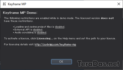 keyframe_mp2_frame_backward_2