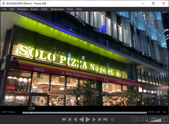 keyframe_mp2_frame_backward_9