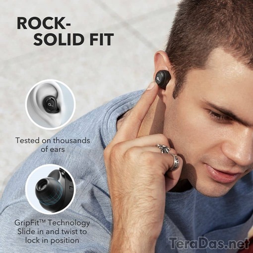 soundcore_liberty_neo_12