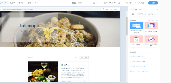 wix_adi_review_35