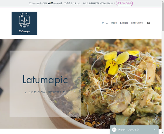 wix_adi_review_36