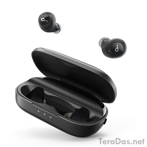A3912_Soundcore Liberty_1