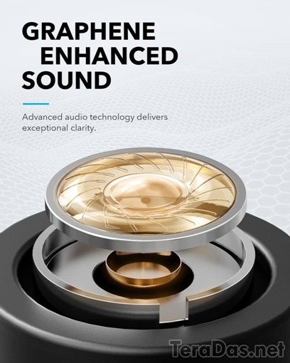A3912_Soundcore Liberty_6_1