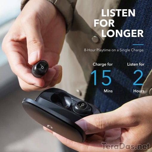 A3912_Soundcore Liberty_7_2