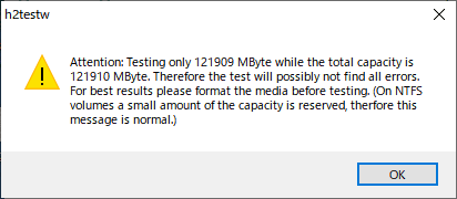 H2testw_review_5