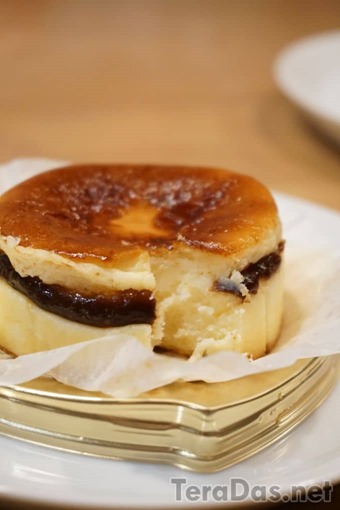 bask_cheese_cake_seijo_ishii_14