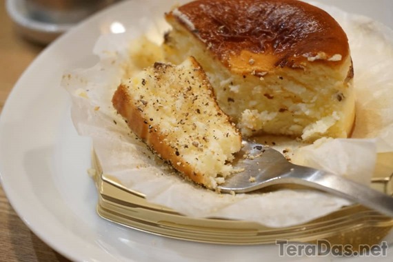 bask_cheese_cake_seijo_ishii_16