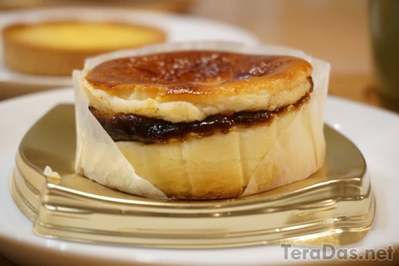bask_cheese_cake_seijo_ishii_17