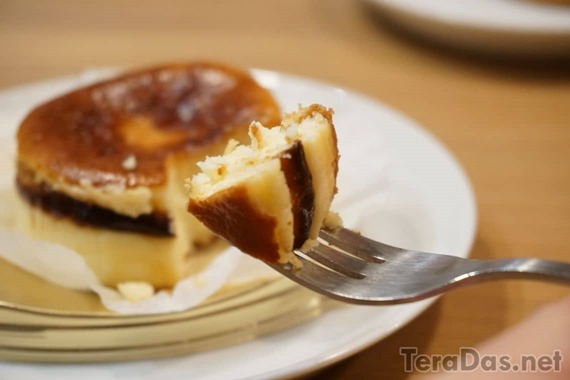 bask_cheese_cake_seijo_ishii_19