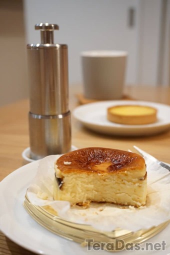 bask_cheese_cake_seijo_ishii_2
