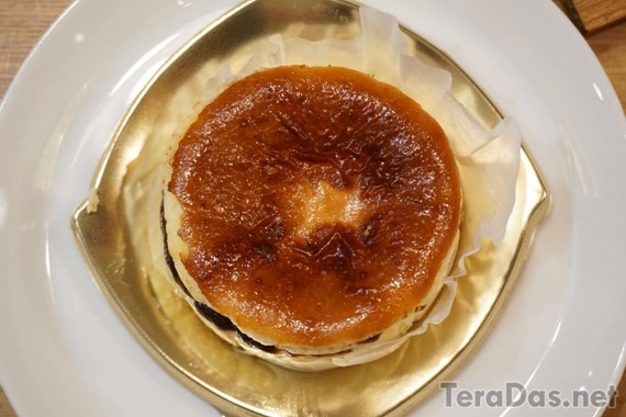 bask_cheese_cake_seijo_ishii_20