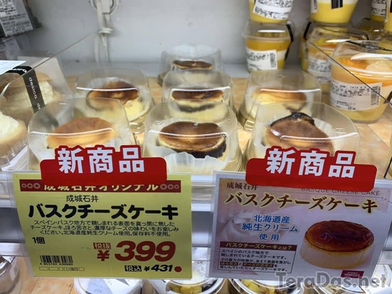 bask_cheese_cake_seijo_ishii_21