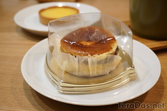bask_cheese_cake_seijo_ishii_25