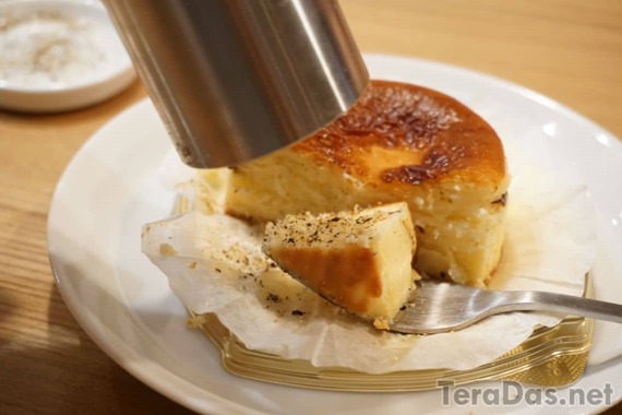 bask_cheese_cake_seijo_ishii_4