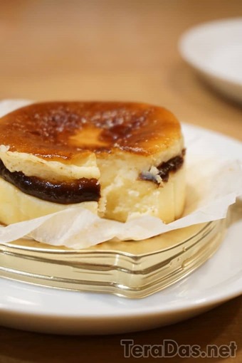 bask_cheese_cake_seijo_ishii_7