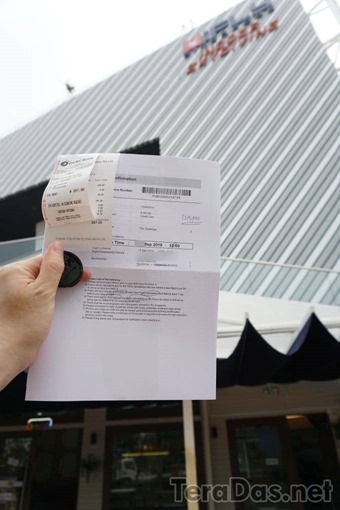 disabled_can_enjoy_indoor_skydiving_11