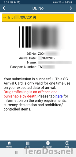 sg_arrival_card_1