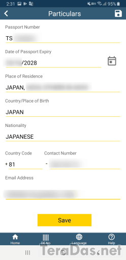 sg_arrival_card_19