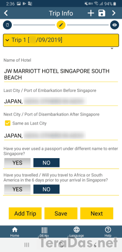sg_arrival_card_23