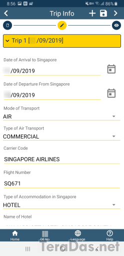sg_arrival_card_26