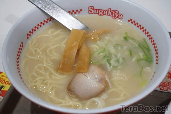 sugakiya_ramen_ticket_2019_37