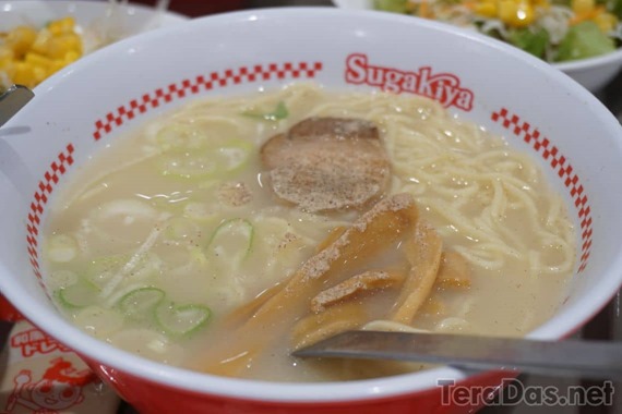 sugakiya_ramen_ticket_2019_40