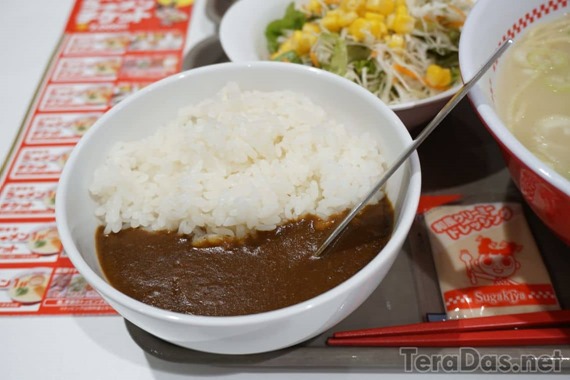 sugakiya_ramen_ticket_2019_42