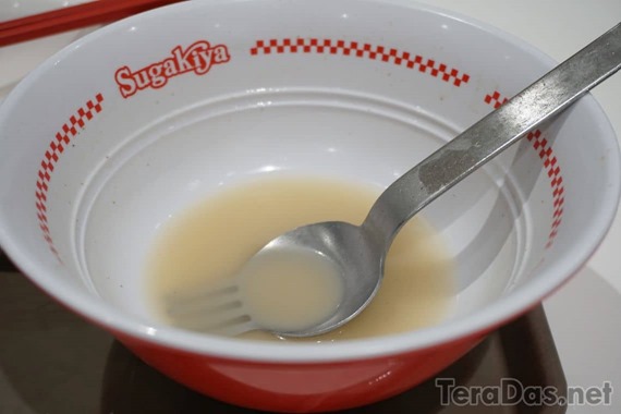 sugakiya_ramen_ticket_2019_44