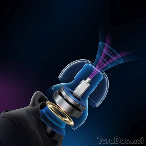 Soundcore_Liberty_2_Pro_7