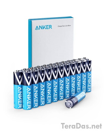 anker_powercell_12