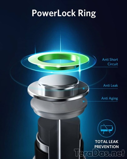 anker_powercell_14