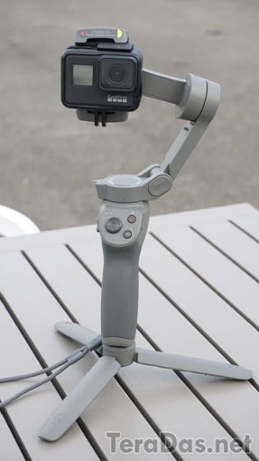 how_to_mount_gopro_to_osmo_mobile_3_11